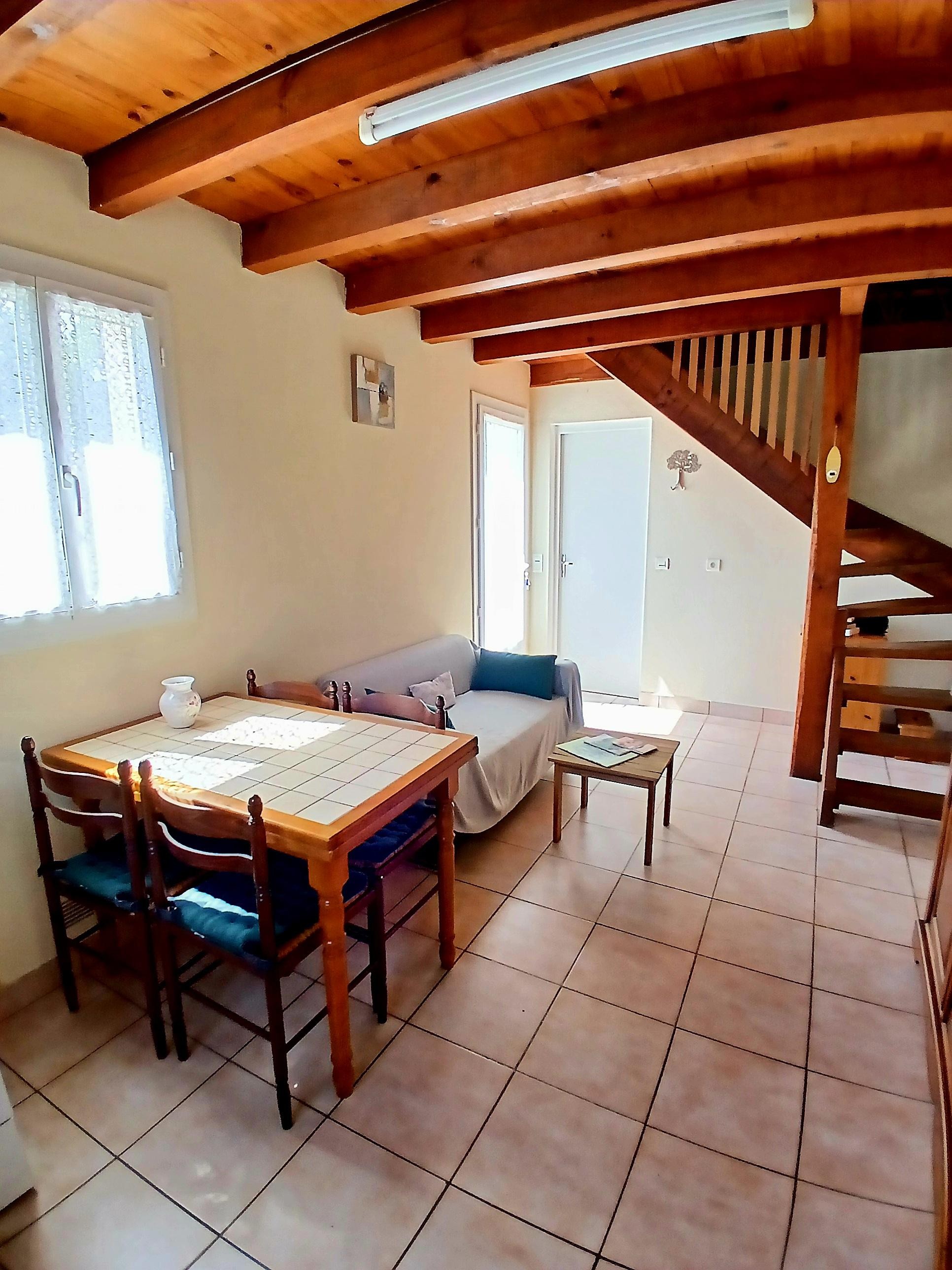 Photo n° 6 of the location