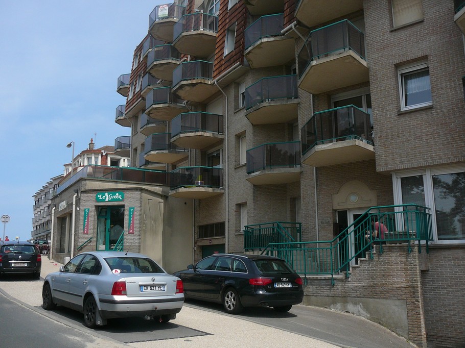 Photo n° 1 de la location