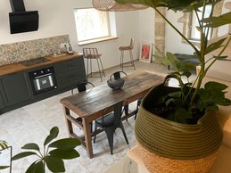 Image n° 3 de la location