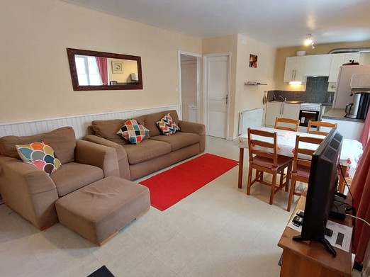 Image n° 1 de la location