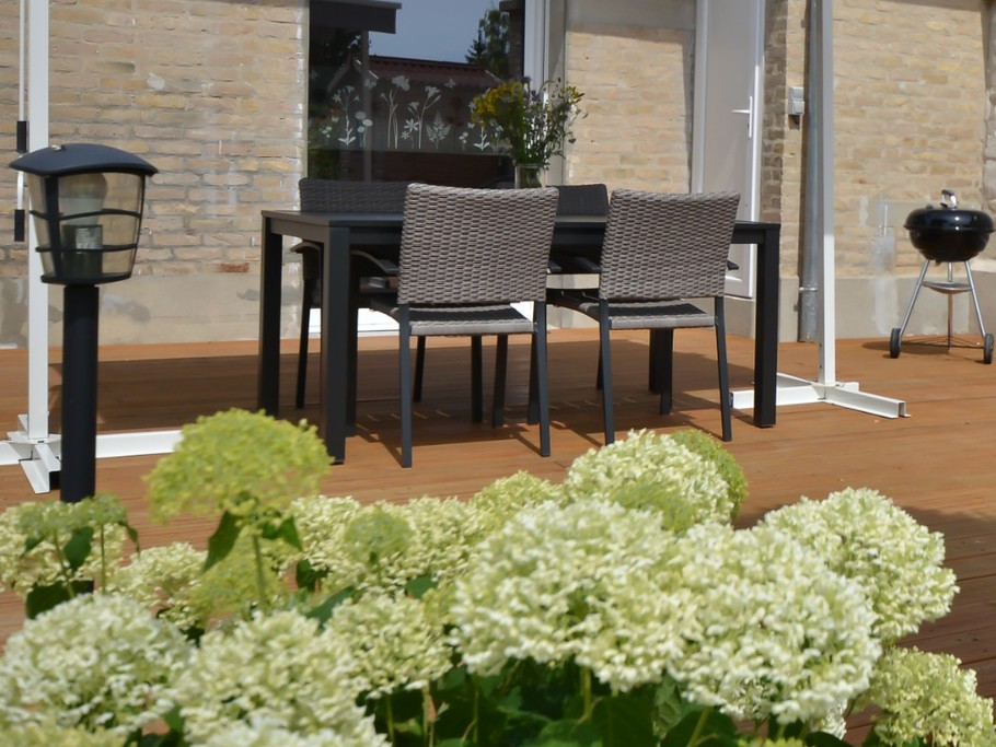 Photo n° 17 of the location