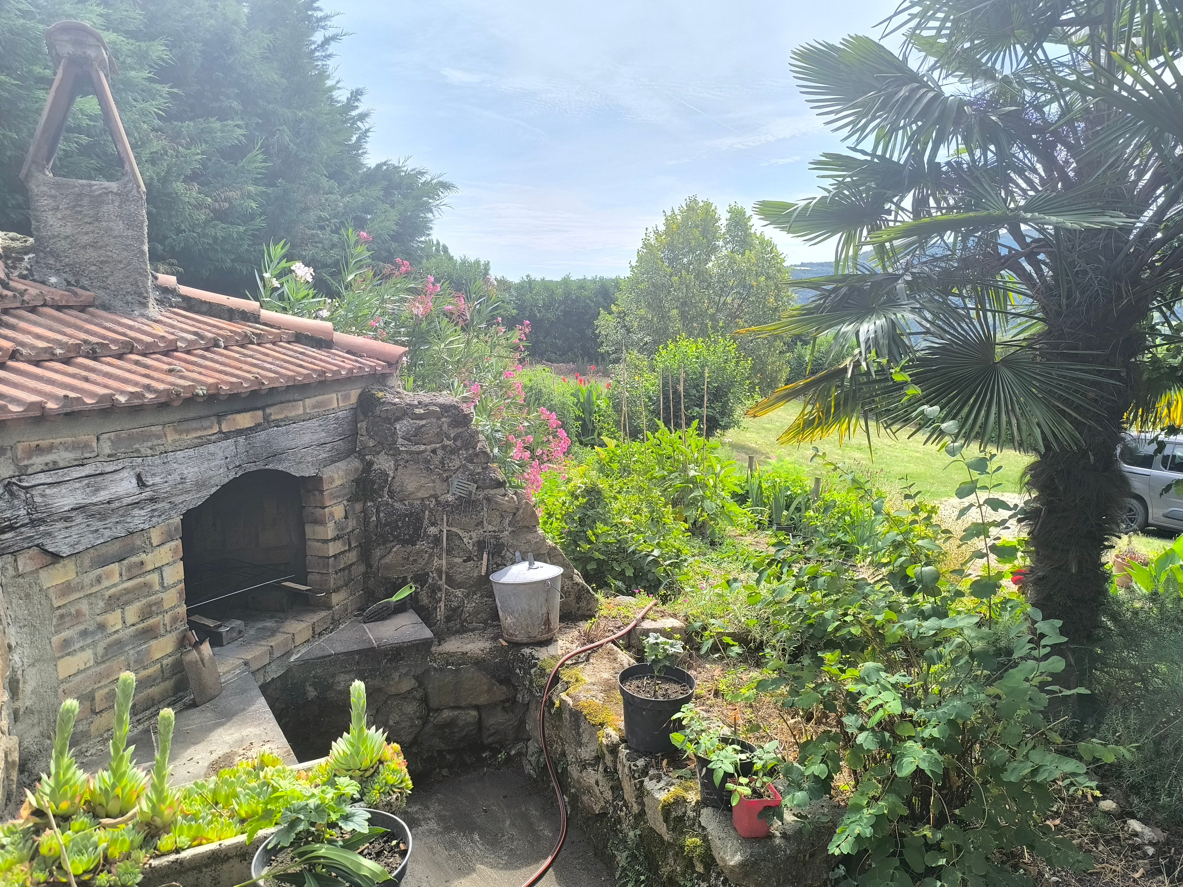 Photo n° 5 de la location