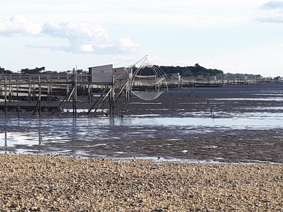 Photo n° 16 de la location