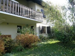 Image n° 4 de la location