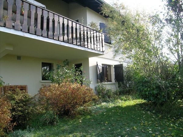 Photo n° 4 de la location