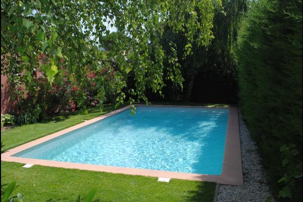 Photo n° 1 of the location