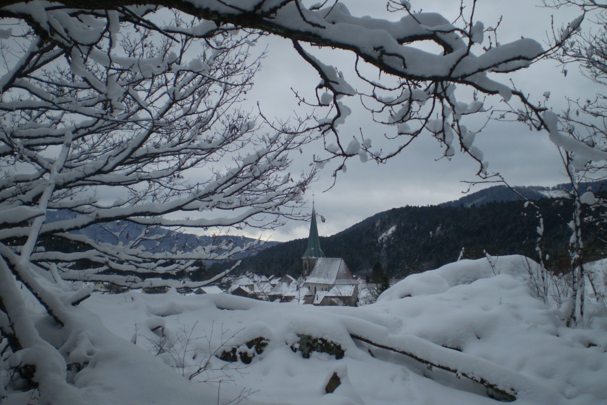 Photo n° 17 de la location