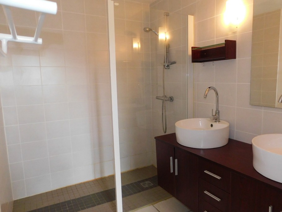 Photo n° 7 de la location