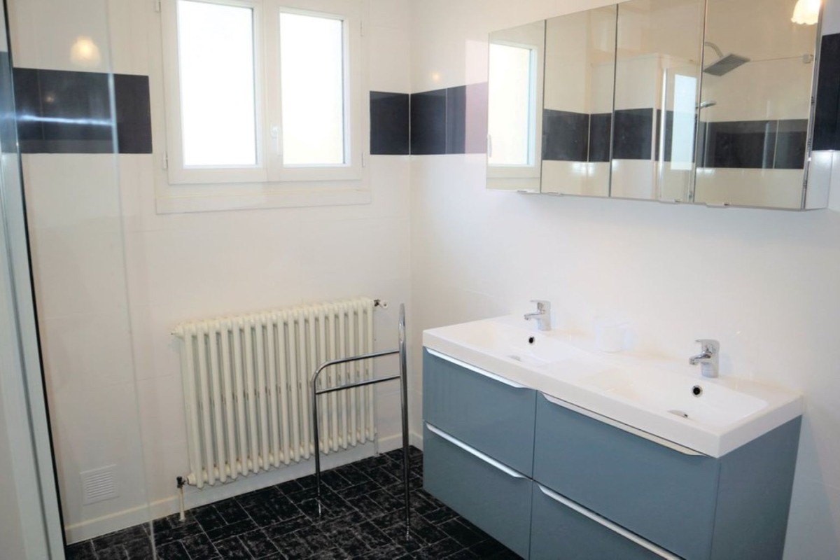 Photo n° 15 de la location