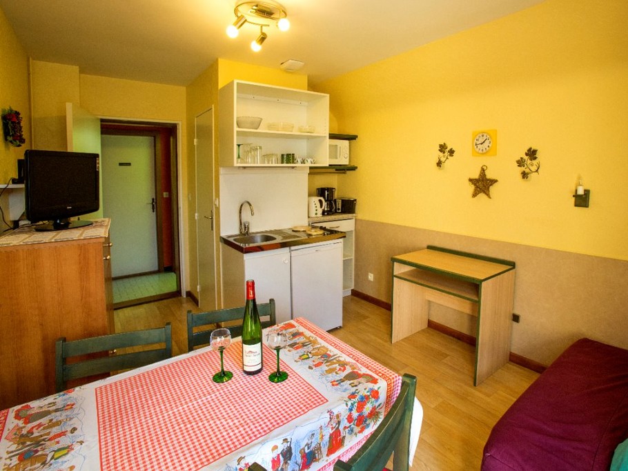 Photo n° 1 of the location