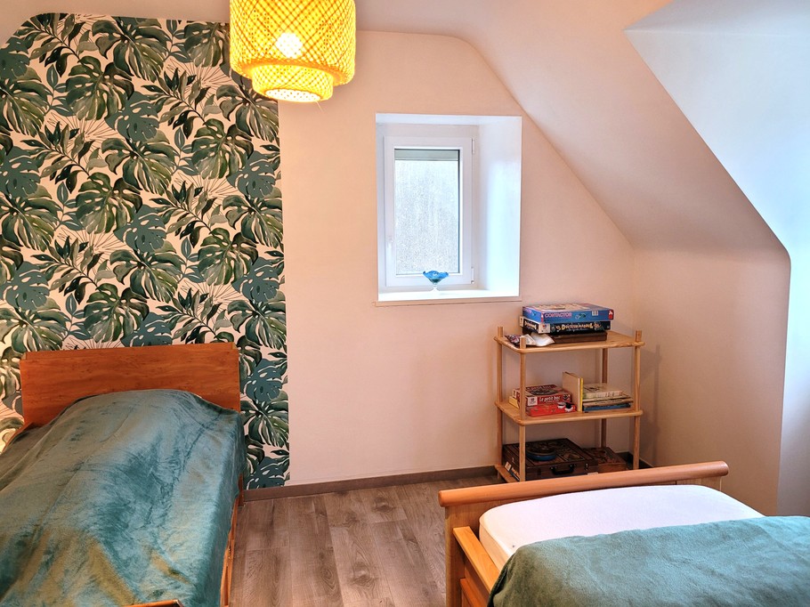 Photo n° 16 of the location