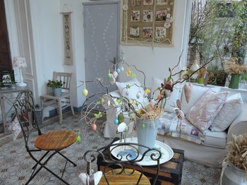 Photo n° 15 of the location