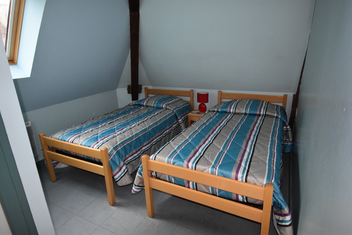 Photo n° 9 de la location