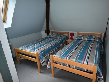 Photo n° 9 of the location