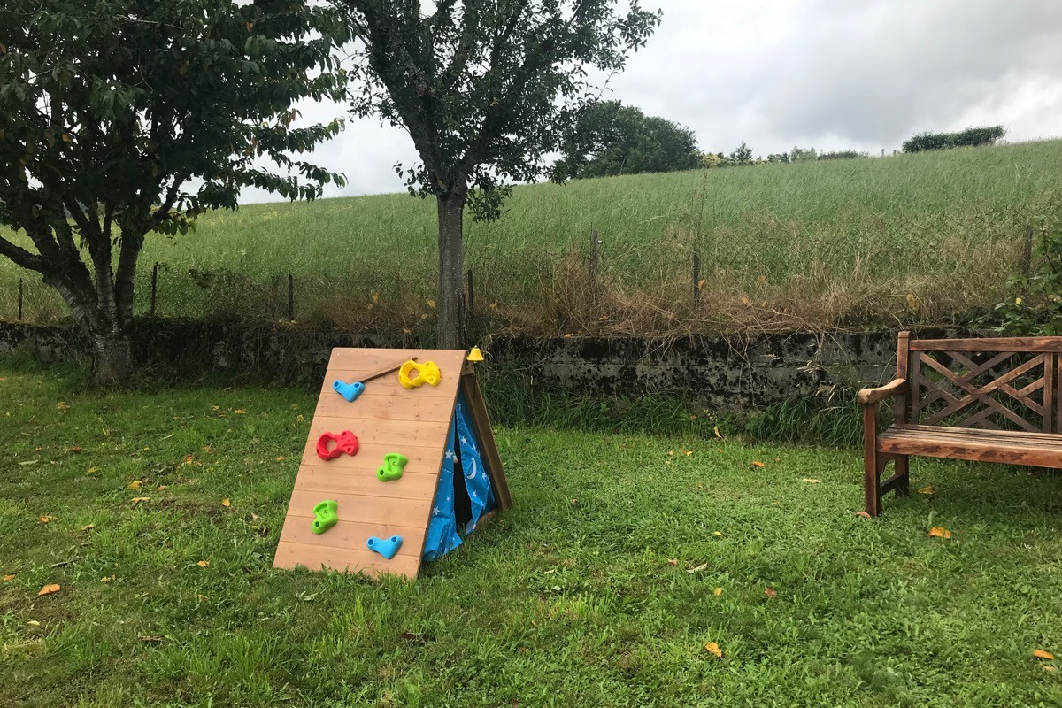 Photo n° 18 of the location