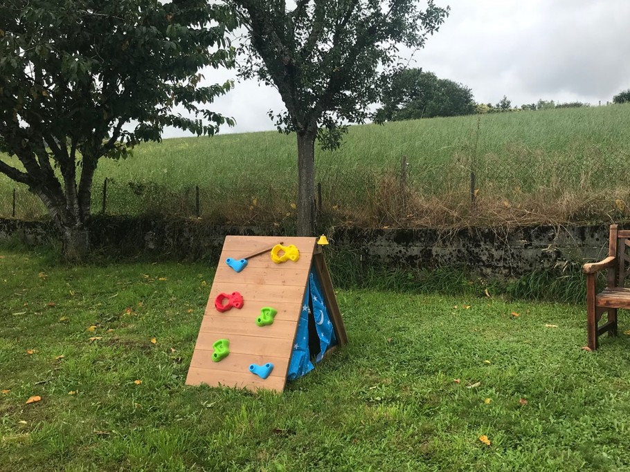 Photo n° 18 of the location