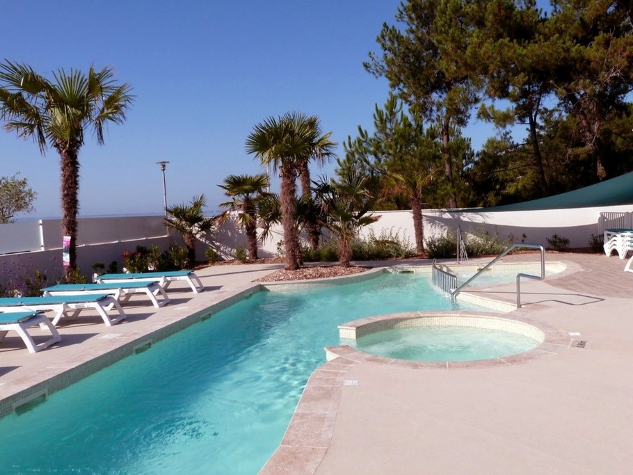 Photo n° 12 of the location