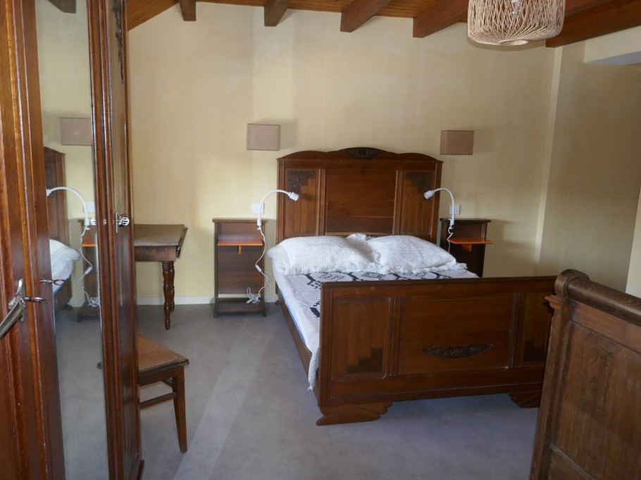 CHAMBRE 3