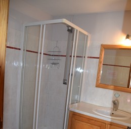 Image n° 2 de la location