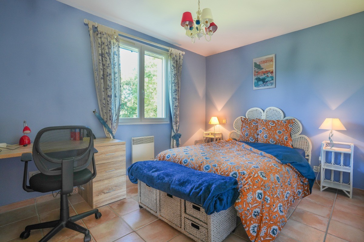 Photo n° 18 of the location