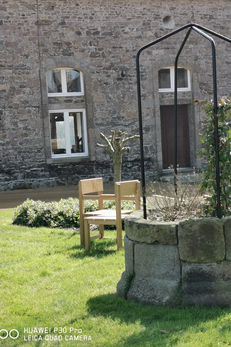 Photo n° 17 of the location