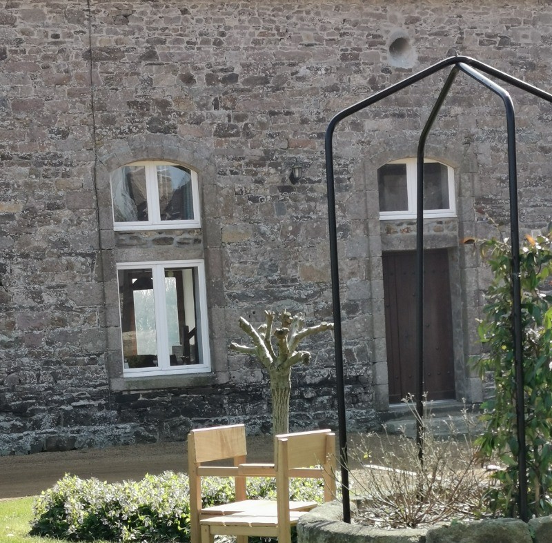 Photo n° 17 of the location