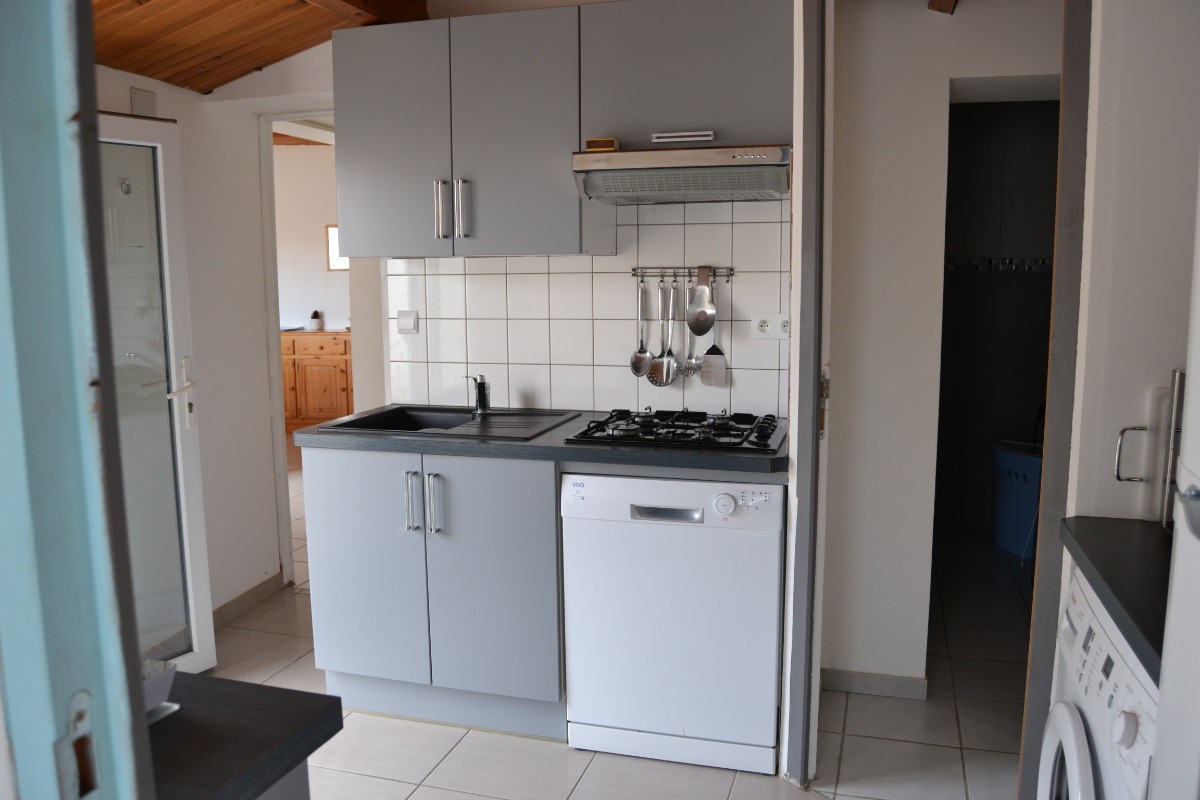 Photo n° 6 de la location