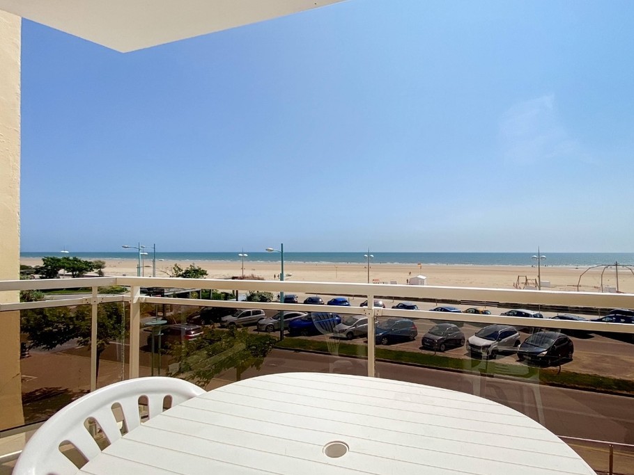 Photo n° 1 of the location