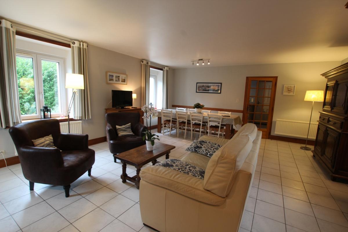 Photo n° 7 of the location