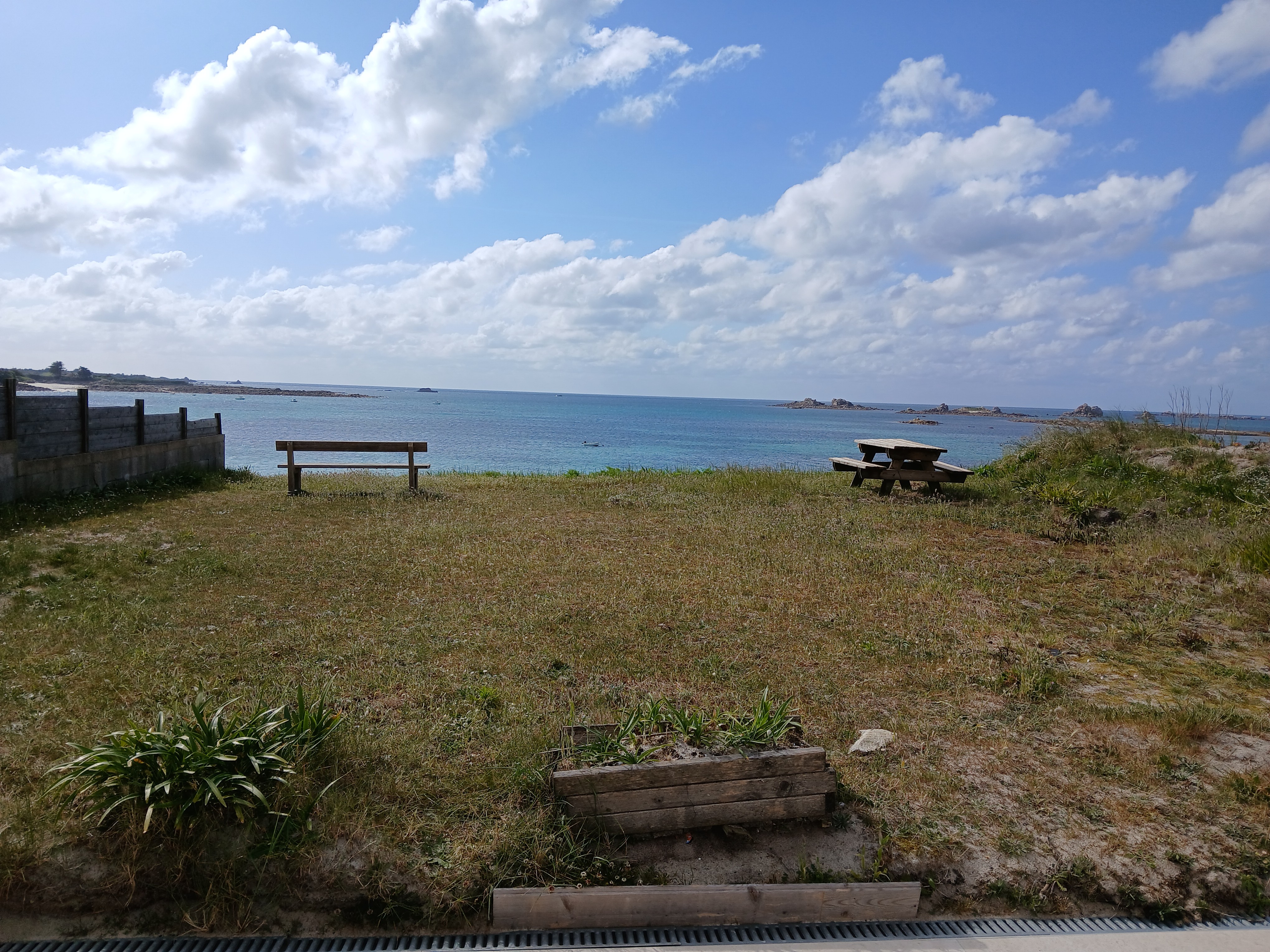 Photo n° 15 de la location