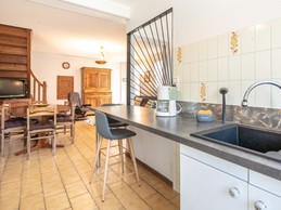 Image n° 4 de la location