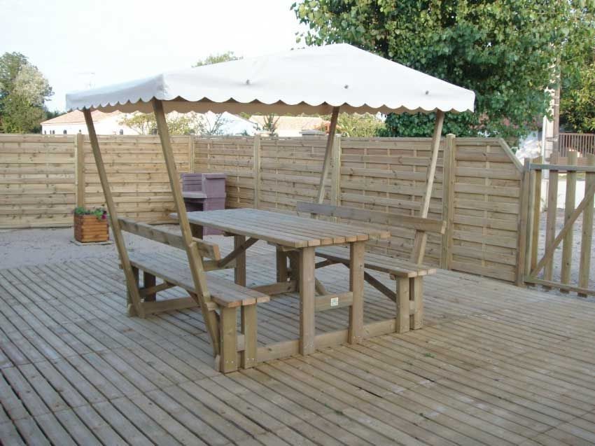 Photo n° 13 de la location