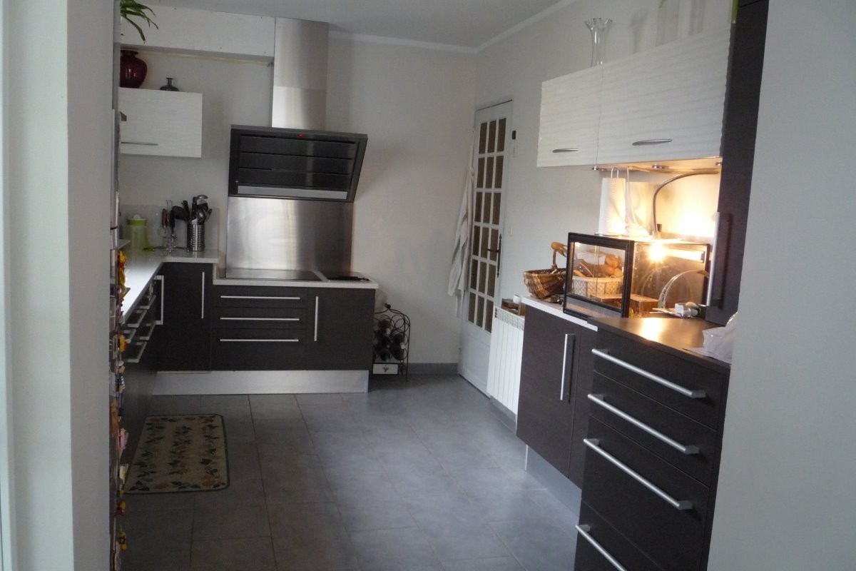 Photo n° 14 de la location