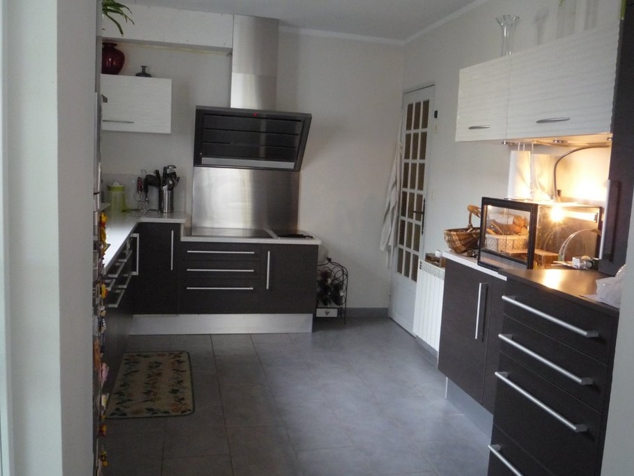 Photo n° 14 de la location