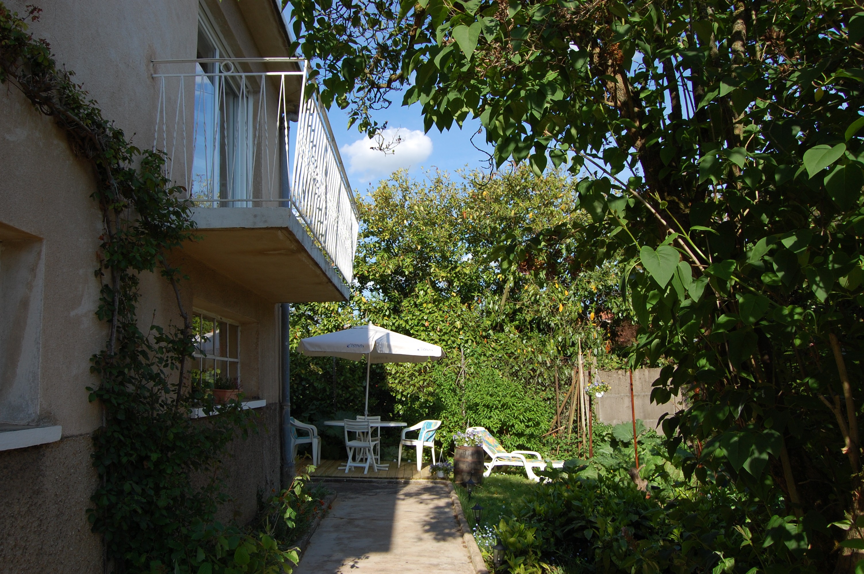 Photo n° 12 de la location