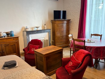 Photo n° 15 of the location