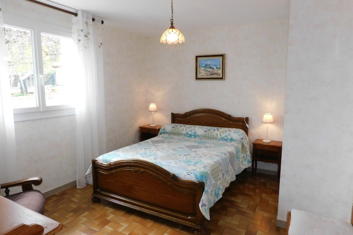 Photo n° 9 de la location