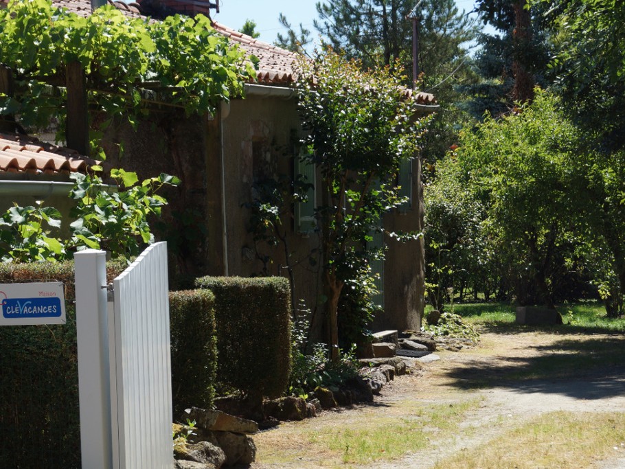 Photo n° 2 of the location