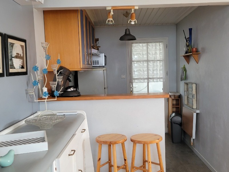 Photo n° 8 of the location