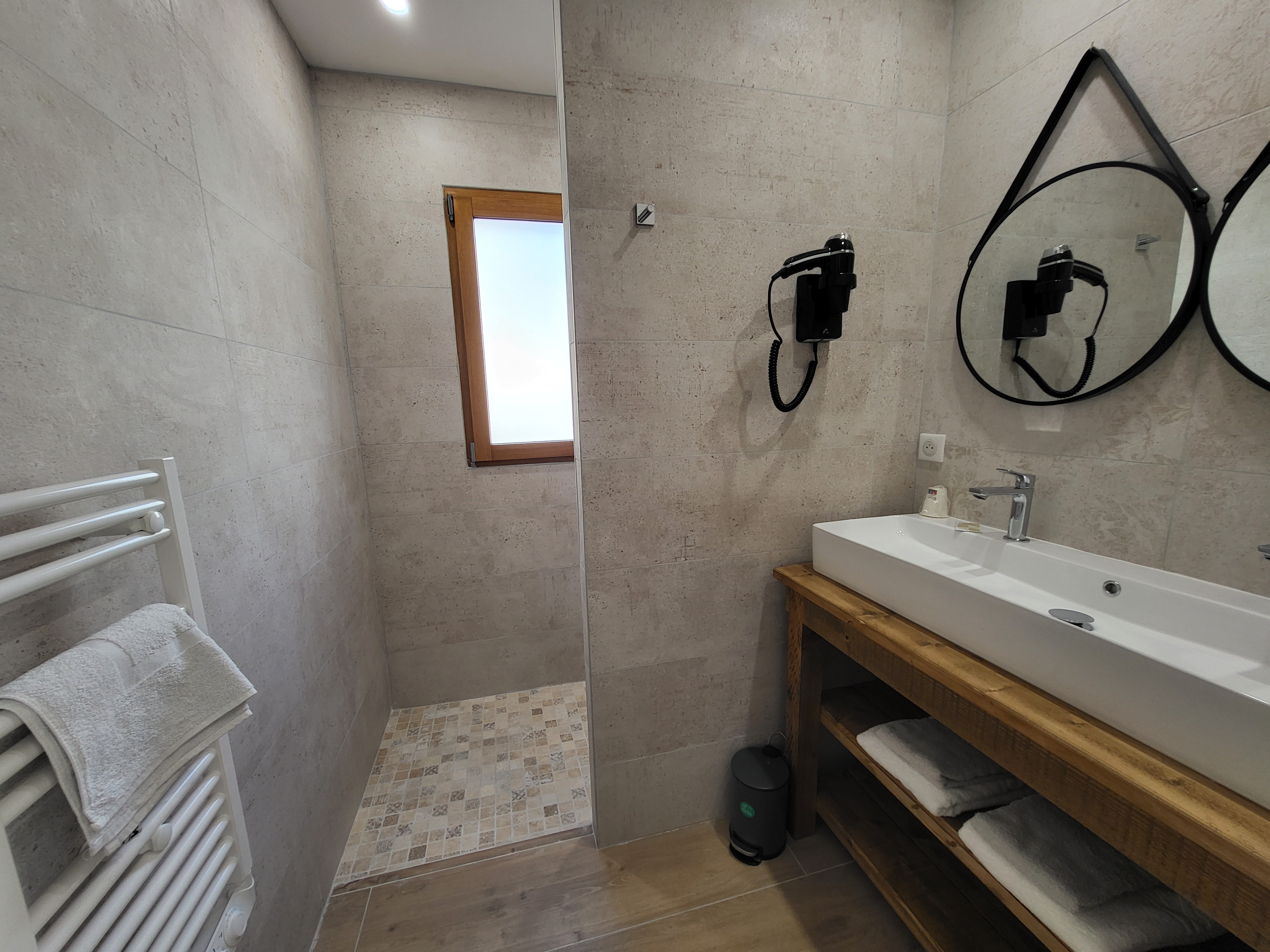 Photo n° 9 de la location