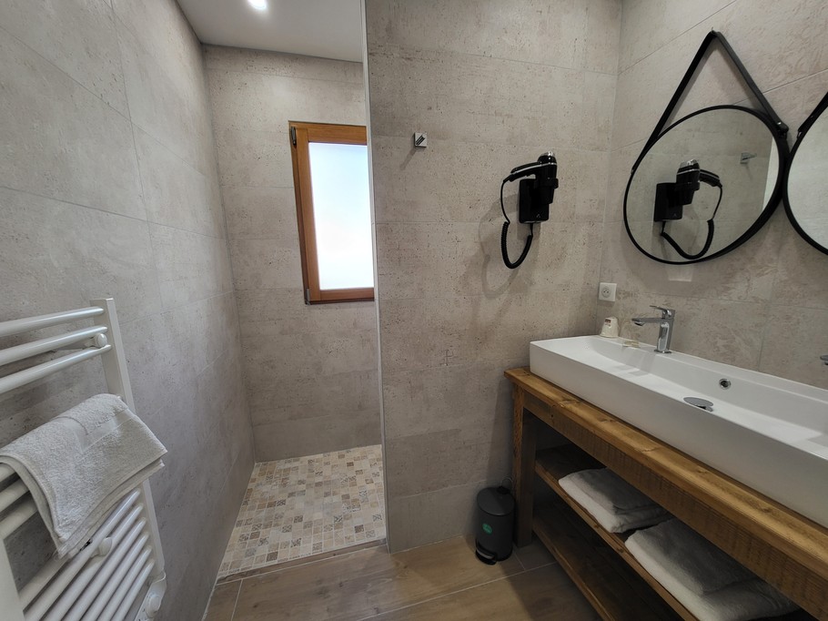 Photo n° 9 de la location