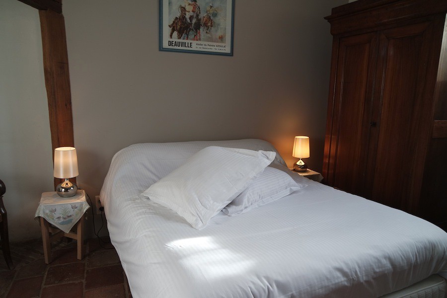 Photo n° 10 de la location