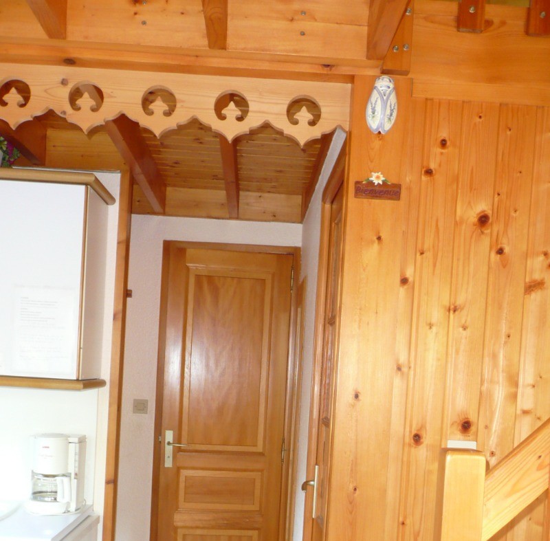 Photo n° 8 of the location