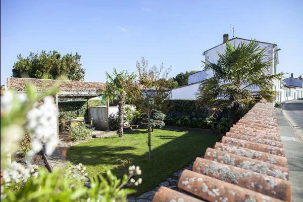 Photo n° 6 of the location