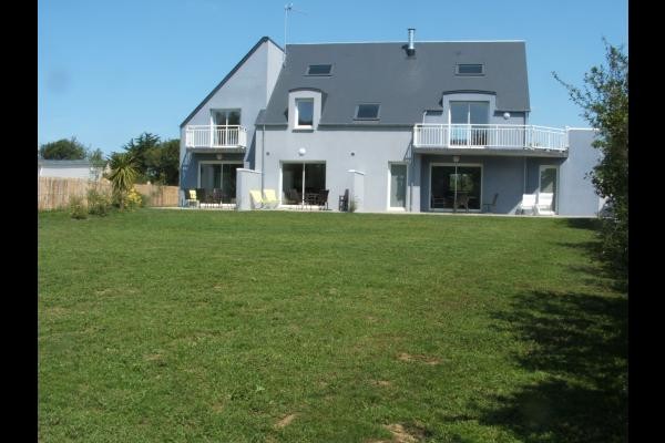 Photo n° 8 de la location