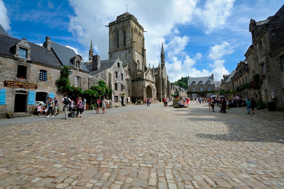 Photo n° 29 of the location