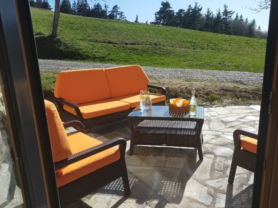 Photo n° 1 of the location