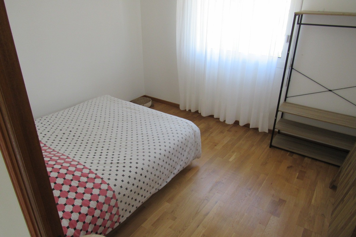 Chambre 2