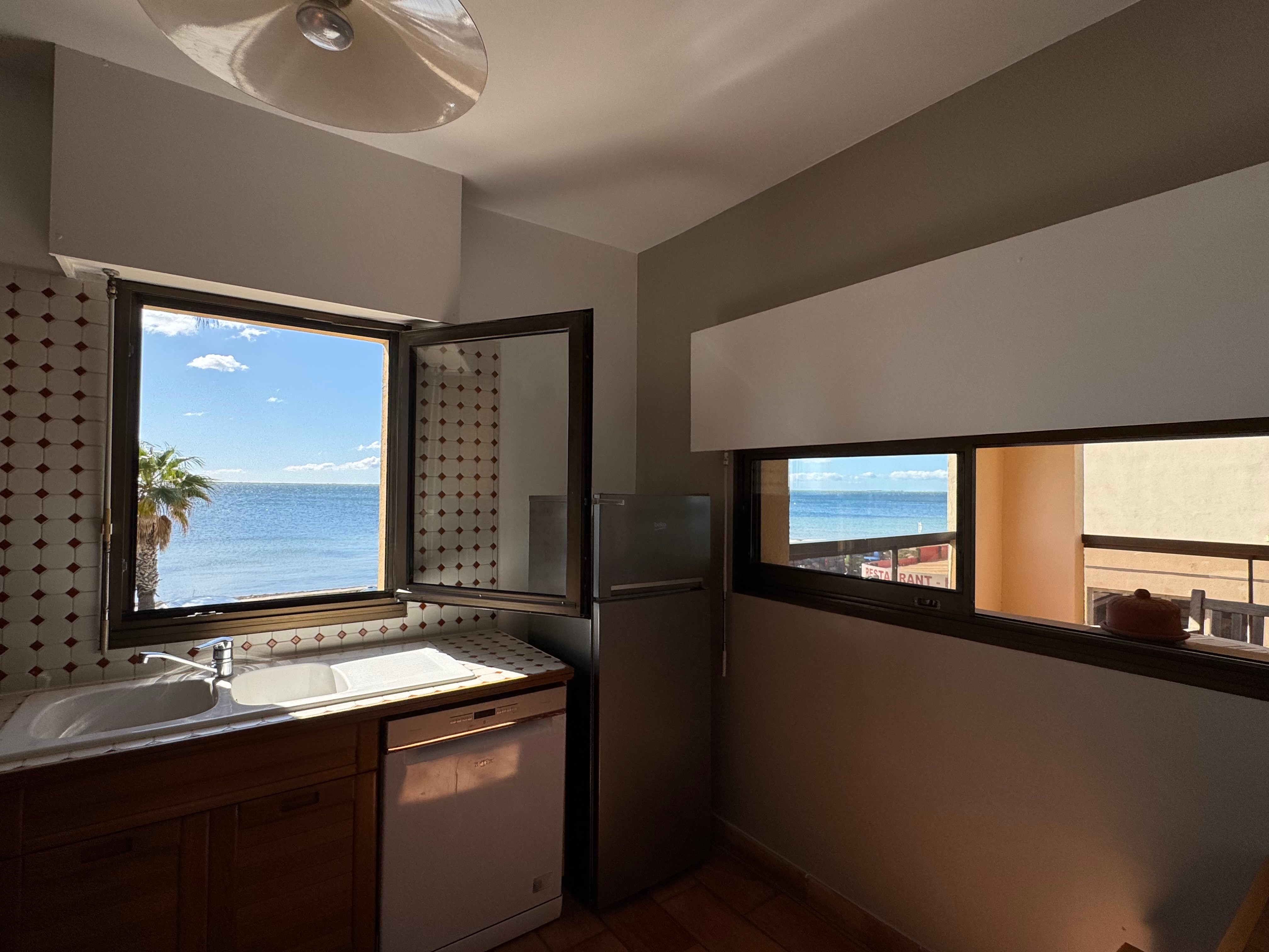 Photo n° 7 de la location