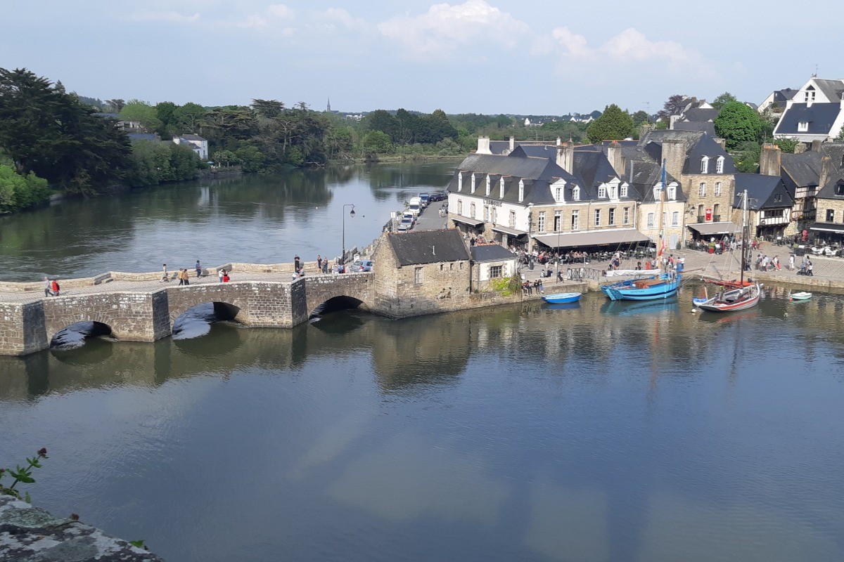 Photo n° 18 de la location